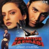 Khiladiyon Ka Khiladi