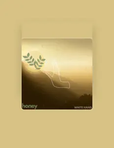 Listen to honey, watch music videos, read bio, see tour dates & more!