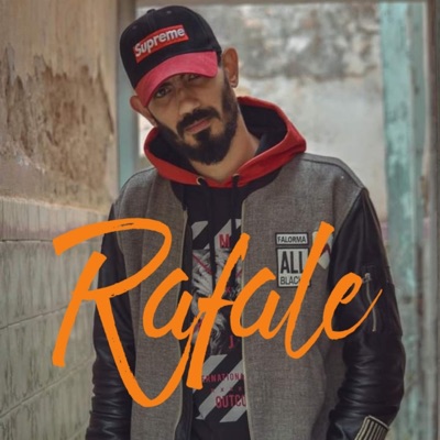 Rafale - Single