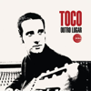 Toco - Outro Lugar  arte