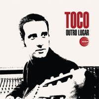 Outro Lugar - Toco