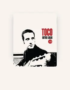 Listen to Toco, watch music videos, read bio, see tour dates & more!