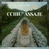 CCHIU' ASSAJE