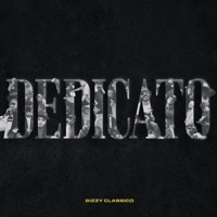 DEDICATO - Bizzy Classico