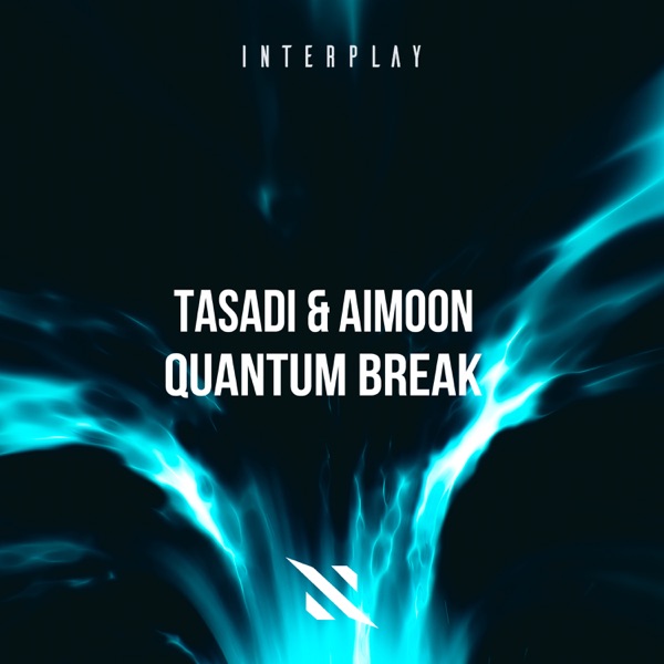 Quantum Break - Single
