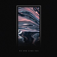 No One Like You - Single - Jonny Henninger & Sarah Nathalié