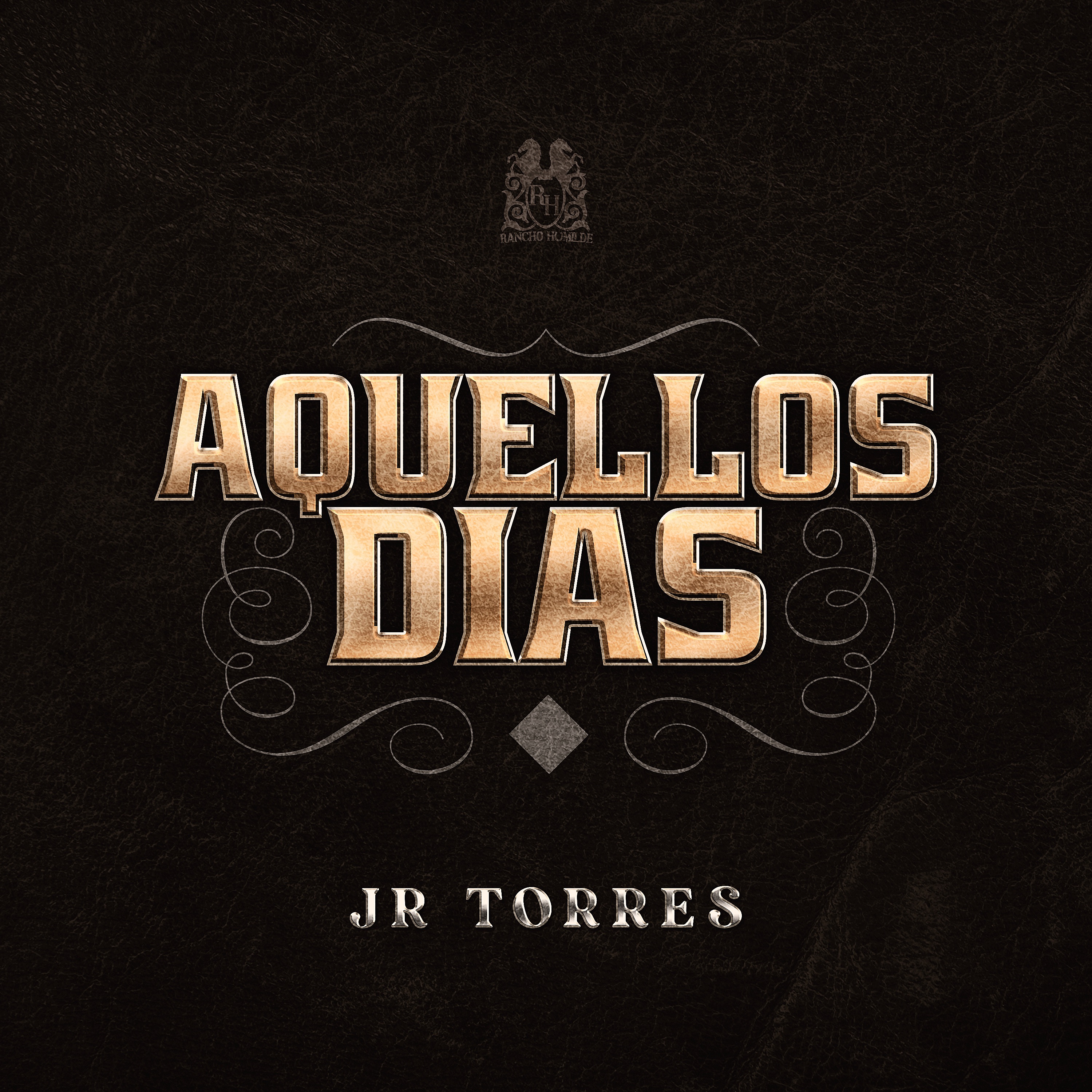 Aquellos Días - Single