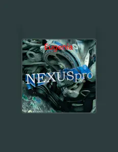 NEXUSpro सुनें, म्यूज़िक वीडियो देखें, बायो पढ़ें, दौरे की तारीखें और बहुत कुछ देखें!