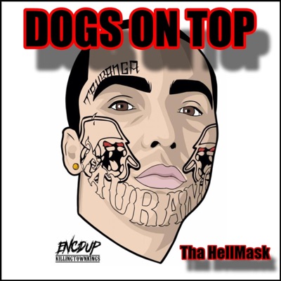 Dogs On Top - Single
