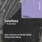 Purple Rain (Alex Connors & Hardy Heller Paisley Park Extended Edit) artwork