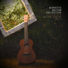 Golden Covers Vol. 1 - EP - Acoustic Guitar Collective