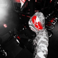 Convert! - Single - ckwrld