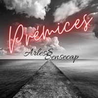 Prémices avant l'album - Single - Arless