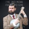 I've No More Fucks To Give (feat. Damian Clark) - Thomas Benjamin Wild Esq lyrics