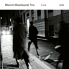 Live - Marcin Wasilewski Trio