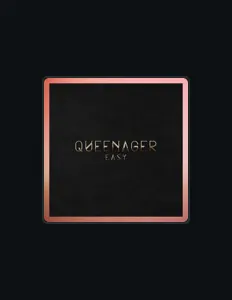 Dengarkan Queenager, tonton video musik, baca bio, lihat tanggal tur & lainnya!