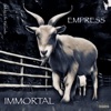 Immortal - Single