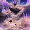 War In Heaven - PokemonBagBruh lyrics