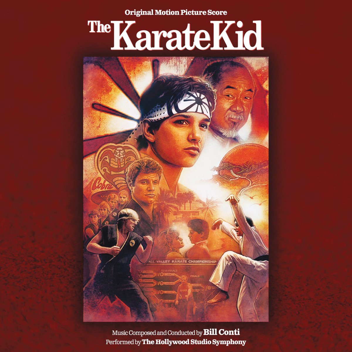 the-karate-kid-original-motion-picture-score-album-by-bill-conti