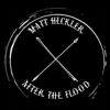 One More Down - Matt Heckler