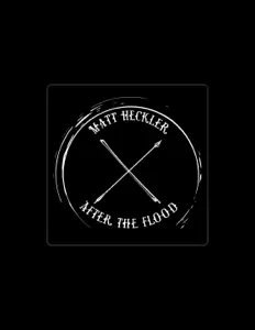 Listen to Matt Heckler, watch music videos, read bio, see tour dates & more!