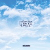 Libero (feat. Lucio Manca) - Single