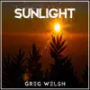 Stream & download Sunlight - Single