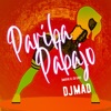 Pariba Pabajo (Mueve el Cu Ehh) - Single