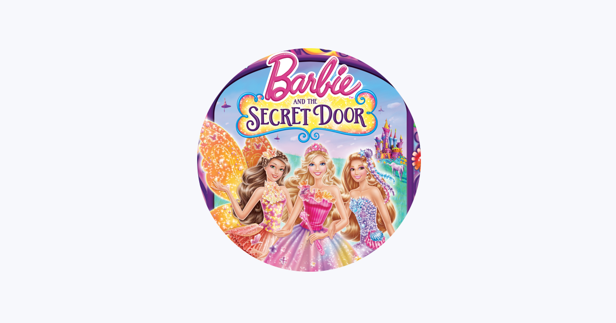 Barbie De Chapéu (Funk) – Song by Zé Beats – Apple Music