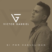 Si Por Casualidad