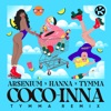 Coco-Inna (TYMMA Remix) - Single