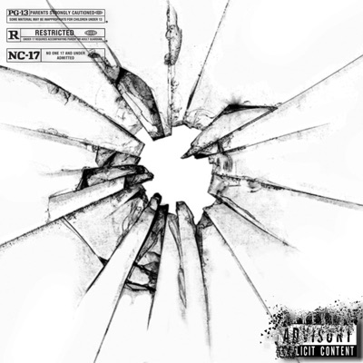 In the trap (feat. VegasXCesar) - Single