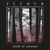 Child of Autumn - EP