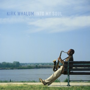 You Had Me At Hello (feat. Maurice White)