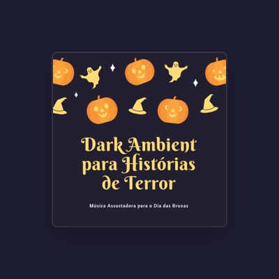 Listen to Halloween para Criançinhas, watch music videos, read bio, see tour dates & more!