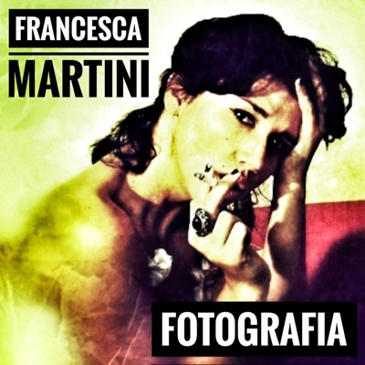 Fotografia - Single