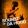 Soundz of Da Hood, 2018