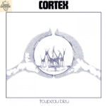 Cortex - Troupeau bleu