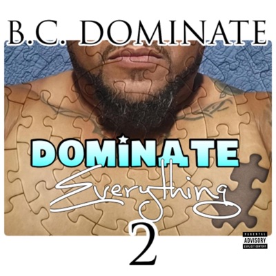 Dominate Everything 2
