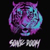 Sonic Doom - Single