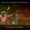 Badass Bass (Holycrush Remix) - Circuito Cerrado lyrics