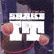 Shake It - Ciggy Blacc lyrics
