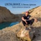 Cada Mañana al Despertar (feat. Nerea Iglesias) - Untalmake lyrics