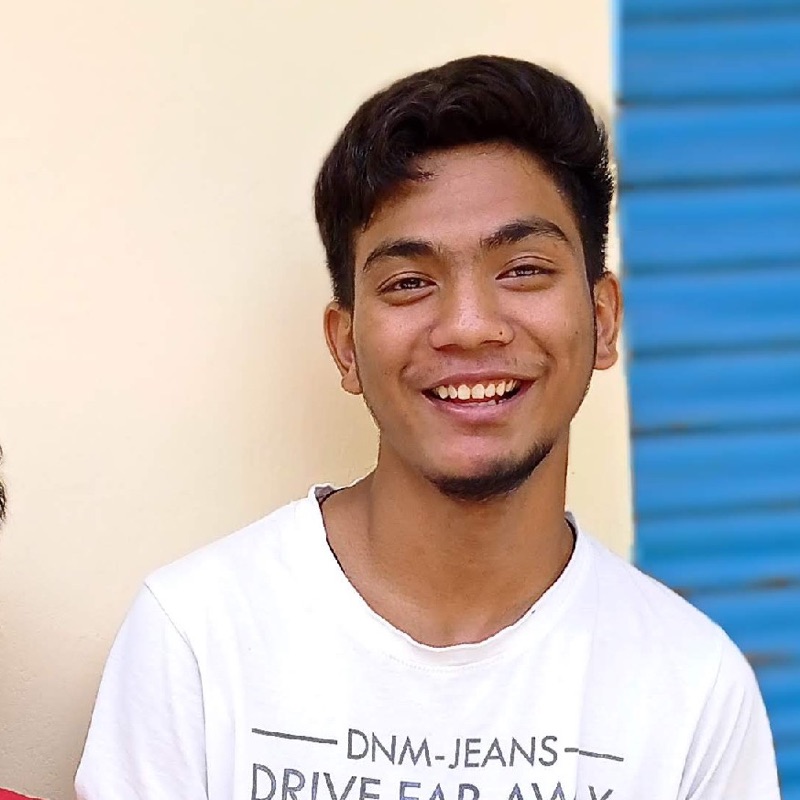 Snehithane X In My Bed (Remix)