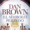 El símbolo perdido - Dan Brown