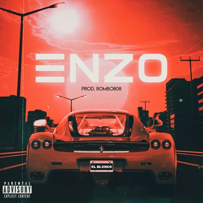 ENZO - Single