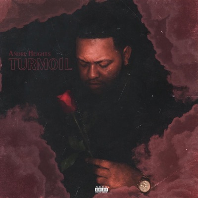 Turmoil