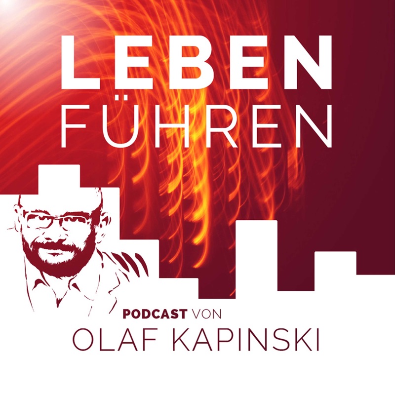 Für erfolgreiche Führungskräfte