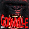 Goonville - Single
