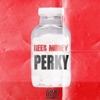 Perky - Single